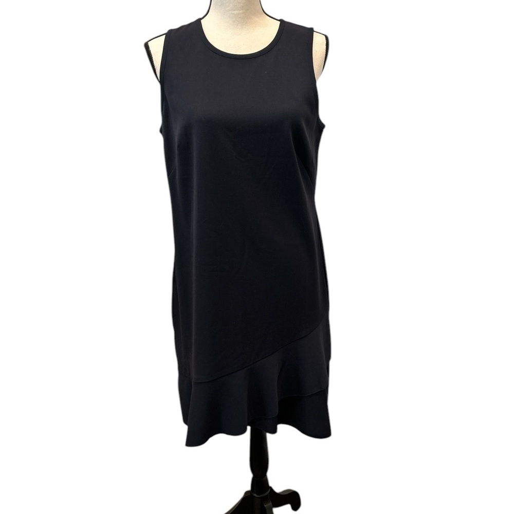 Loft dress